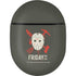 Warner Bros Friday the 13th Jason Voorhees Mask Google Pixel Buds Skin